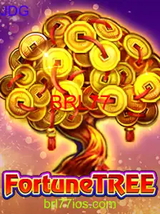 FortuneTree
