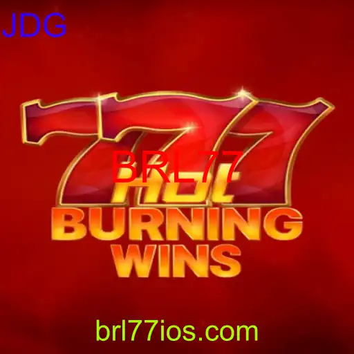 HotBurningWins